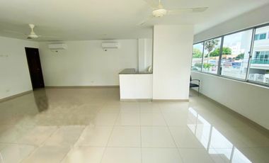 VENTA DE APARTAMENTO EN CASTELLANA MONTERIA