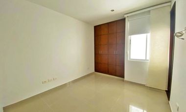 VENTA DE APARTAMENTO EN CASTELLANA MONTERIA