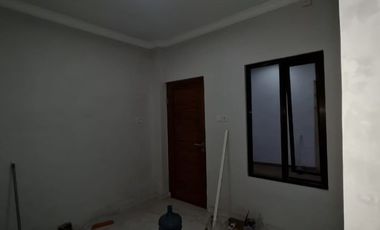 SEGERA MILIKI RUMAH MEWAH HARGA ALL IN DI JIMBARAN
