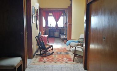 casa campestre en venta en dapa. Cod V7771
