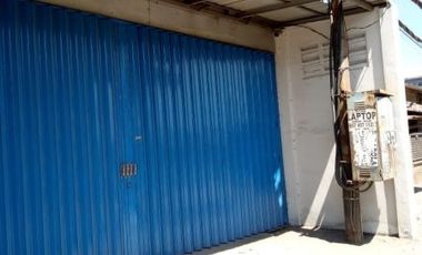 Ruko dijual di Driyorejo, Gresik, Jawa Timur