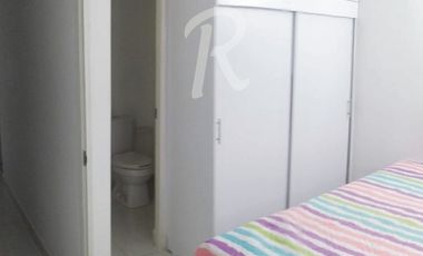 apartamento en venta en la tablaza. Cod V9720