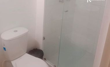 apartamento en venta en la tablaza. Cod V9720