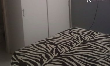 apartamento en venta en la tablaza. Cod V9720