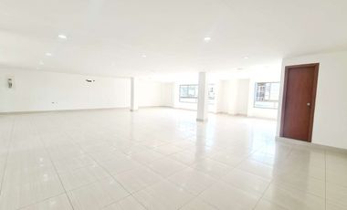 COD. 24 - SE ARRIENDA LOCAL - BARRIO: MOCHILA