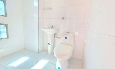 COD. 24 - SE ARRIENDA LOCAL - BARRIO: MOCHILA