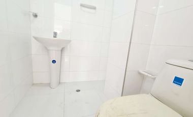 COD. 24 - SE ARRIENDA LOCAL - BARRIO: MOCHILA