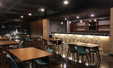 Terrenos en Venta en Mérida Norte con Alberca, Casa Club y Canchas Deportivas