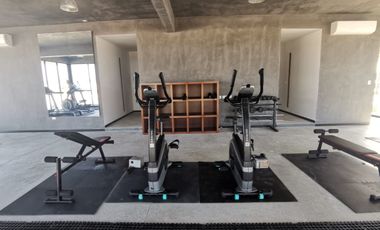 Terrenos en Venta en Mérida Norte con Alberca, Casa Club y Canchas Deportivas