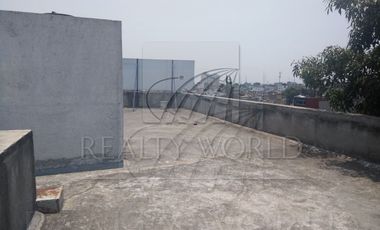 Edificio - Oficinas Renta Toluca Zona Toluca 15-ER-6518