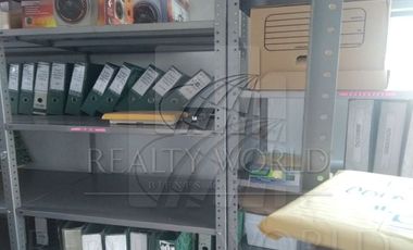 Edificio - Oficinas Renta Toluca Zona Toluca 15-ER-6518