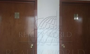 Edificio - Oficinas Renta Toluca Zona Toluca 15-ER-6518