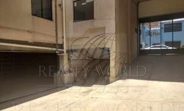 Edificio - Oficinas Renta Toluca Zona Toluca 15-ER-6518