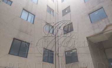 Edificio - Oficinas Renta Toluca Zona Toluca 15-ER-6518