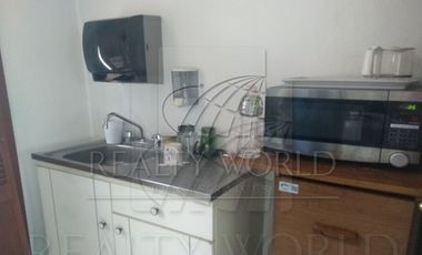 Edificio - Oficinas Renta Toluca Zona Toluca 15-ER-6518