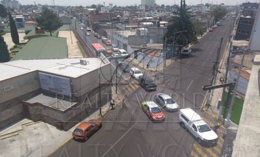 Edificio - Oficinas Renta Toluca Zona Toluca 15-ER-6518