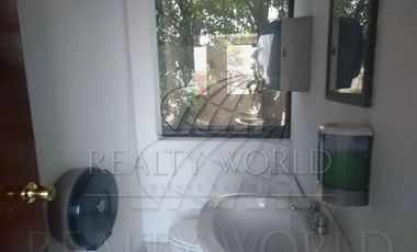 Edificio - Oficinas Renta Toluca Zona Toluca 15-ER-6518