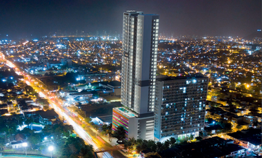 Venta De Apartamentos Sobre Planos En La Boquilla Cartagena