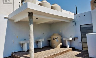 EDIFICIO NUEVO 4 DEPARTAMENTOS Y UN LOCAL COMERCIAL. IDEAL PARA INVERTIR Y REDITUAR