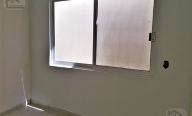 EDIFICIO NUEVO 4 DEPARTAMENTOS Y UN LOCAL COMERCIAL. IDEAL PARA INVERTIR Y REDITUAR