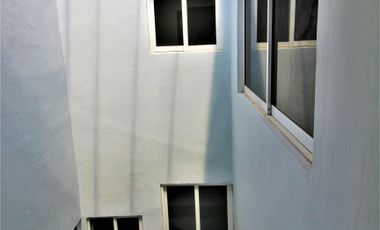 EDIFICIO NUEVO 4 DEPARTAMENTOS Y UN LOCAL COMERCIAL. IDEAL PARA INVERTIR Y REDITUAR