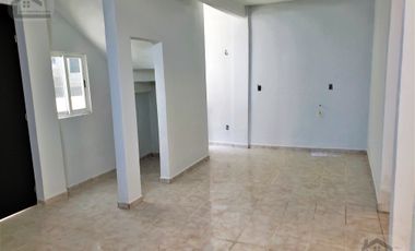 EDIFICIO NUEVO 4 DEPARTAMENTOS Y UN LOCAL COMERCIAL. IDEAL PARA INVERTIR Y REDITUAR