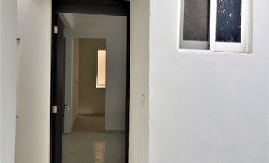 EDIFICIO NUEVO 4 DEPARTAMENTOS Y UN LOCAL COMERCIAL. IDEAL PARA INVERTIR Y REDITUAR