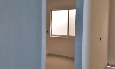 EDIFICIO NUEVO 4 DEPARTAMENTOS Y UN LOCAL COMERCIAL. IDEAL PARA INVERTIR Y REDITUAR