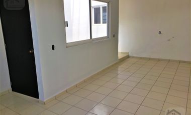 EDIFICIO NUEVO 4 DEPARTAMENTOS Y UN LOCAL COMERCIAL. IDEAL PARA INVERTIR Y REDITUAR
