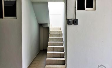 EDIFICIO NUEVO 4 DEPARTAMENTOS Y UN LOCAL COMERCIAL. IDEAL PARA INVERTIR Y REDITUAR