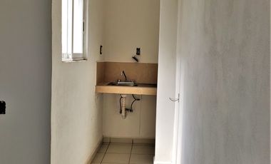 EDIFICIO NUEVO 4 DEPARTAMENTOS Y UN LOCAL COMERCIAL. IDEAL PARA INVERTIR Y REDITUAR