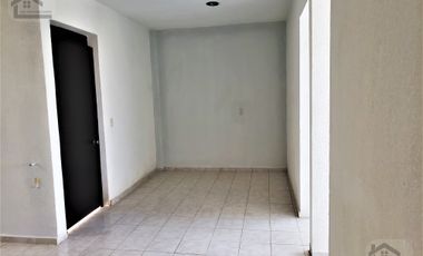 EDIFICIO NUEVO 4 DEPARTAMENTOS Y UN LOCAL COMERCIAL. IDEAL PARA INVERTIR Y REDITUAR
