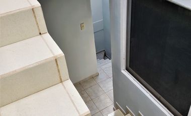 EDIFICIO NUEVO 4 DEPARTAMENTOS Y UN LOCAL COMERCIAL. IDEAL PARA INVERTIR Y REDITUAR