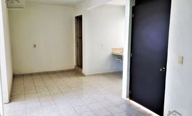 EDIFICIO NUEVO 4 DEPARTAMENTOS Y UN LOCAL COMERCIAL. IDEAL PARA INVERTIR Y REDITUAR