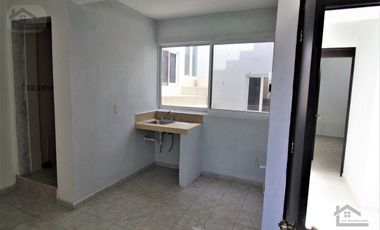 EDIFICIO NUEVO 4 DEPARTAMENTOS Y UN LOCAL COMERCIAL. IDEAL PARA INVERTIR Y REDITUAR