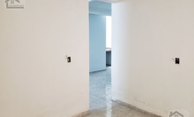 EDIFICIO NUEVO 4 DEPARTAMENTOS Y UN LOCAL COMERCIAL. IDEAL PARA INVERTIR Y REDITUAR