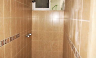 EDIFICIO NUEVO 4 DEPARTAMENTOS Y UN LOCAL COMERCIAL. IDEAL PARA INVERTIR Y REDITUAR