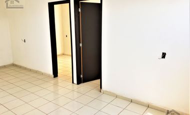 EDIFICIO NUEVO 4 DEPARTAMENTOS Y UN LOCAL COMERCIAL. IDEAL PARA INVERTIR Y REDITUAR