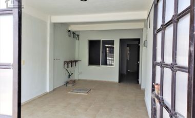 EDIFICIO NUEVO 4 DEPARTAMENTOS Y UN LOCAL COMERCIAL. IDEAL PARA INVERTIR Y REDITUAR