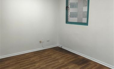 Oficina en venta Estoril Fontecilla Las Condes CLC Work Cafe