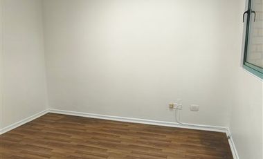 Oficina en venta Estoril Fontecilla Las Condes CLC Work Cafe