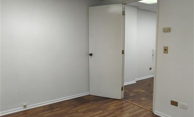 Oficina en venta Estoril Fontecilla Las Condes CLC Work Cafe