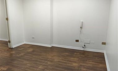 Oficina en venta Estoril Fontecilla Las Condes CLC Work Cafe