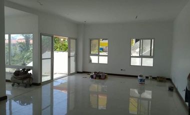 House For Sale at Las Terrazas, Ma-a, Davao City