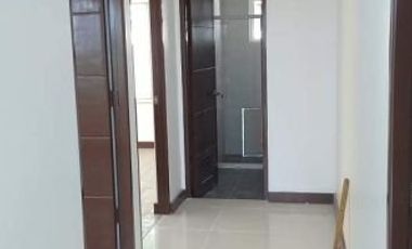 House For Sale at Las Terrazas, Ma-a, Davao City