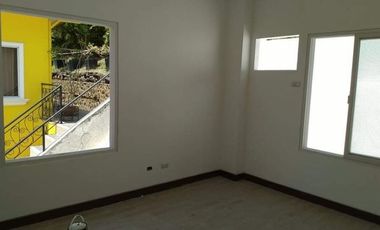 House For Sale at Las Terrazas, Ma-a, Davao City