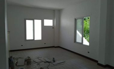 House For Sale at Las Terrazas, Ma-a, Davao City