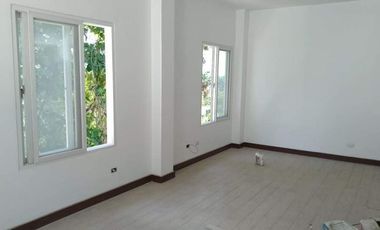 House For Sale at Las Terrazas, Ma-a, Davao City