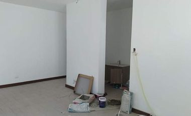 House For Sale at Las Terrazas, Ma-a, Davao City