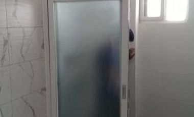 House For Sale at Las Terrazas, Ma-a, Davao City